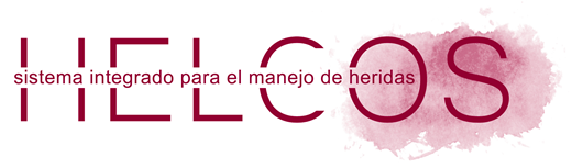 HELCOS